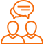 Web Service Company : expert