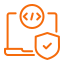 Web Service Company : quality code