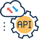 Web Service Company: Software Development